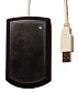 Настольный USB считыватель формата EM-Marin Проксимус-USB-4