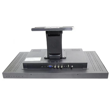 Монитор 236" AMATEK APV-M24PF