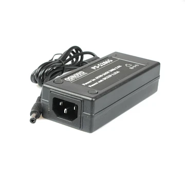 Блок питания OSNOVO PS-52065