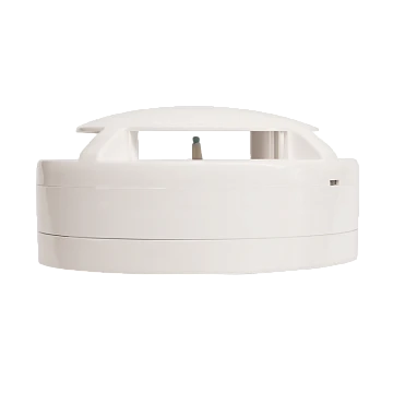 Извещатель пожарный газовый и тепловой максимально-дифференциальный адресно-аналоговый Болид С2000-ИПГ