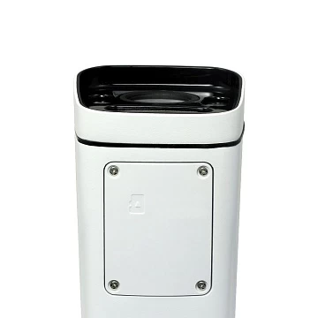 Цилиндрическая IP видеокамера 5 Мп AMATEK AC-IS506ZAX