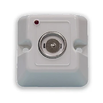 Считыватель Touch Memory ВЭРС Считыватель ТМ