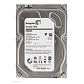 Жесткий диск Seagate Desktop ST4000DM000