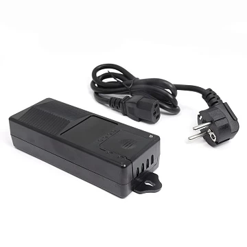 Блок питания AMATEK AP-D12/50-4