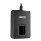 USB-сканер отпечатков пальцев Болид C2000-BIOAccess-ZK9500