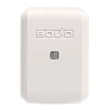 Адресный модуль контроля линий Болид Рупор-300-МК