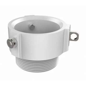 Адаптер HIKVISION DS-1681ZJ