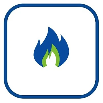 Программное обеспечение Space Technology ST+PROJECT Детектор огня