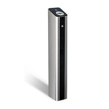 Картоприемник PERCo-IC05