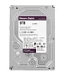 Жесткий диск Western Digital Purple WD84PURU