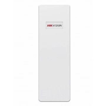 Уличный WI-FI мост до 15 км HIKVISION DS-3WF03C
