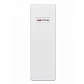 Уличный WI-FI мост до 15 км HIKVISION DS-3WF03C