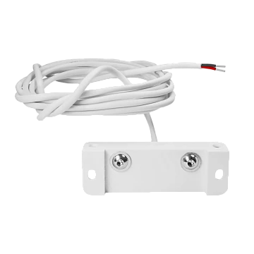 Датчик затопления адресный Болид С2000-ДЗ