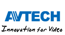 AVTech