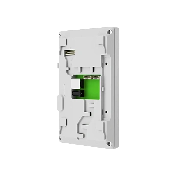 Абонентское IP аудио устройство BAS-IP SP-03 WHITE