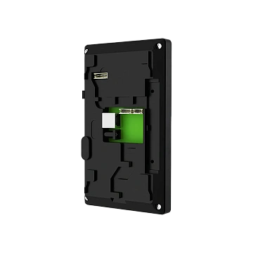 Абонентское IP аудио устройство BAS-IP SP-03 BLACK