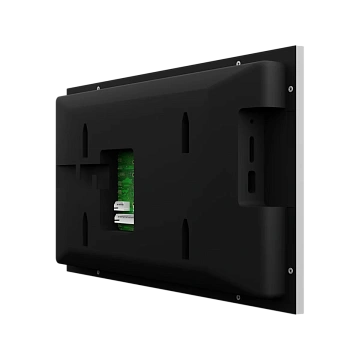 Монитор IP видеодомофона BAS-IP AT-10 WHITE