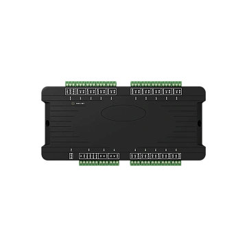 Контроллер управления 16-ю каналами BAS-IP EVRC-IP